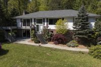 Property for sale in Multnomah County, Oregon