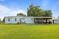 Residential Property for sale in Umatilla County, Oregon