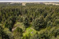 Property for sale in Pacific County, Washington