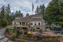 Property for sale in Polk County, Oregon