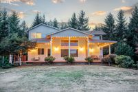 Property for sale in Clackamas County, Oregon