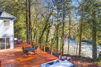 Property for sale in Clackamas County, Oregon