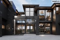 Property for sale in Clackamas County, Oregon