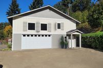 Property for sale in Yamhill County, Oregon