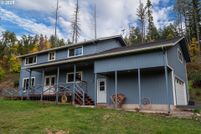 Property for sale in Lane County, Oregon