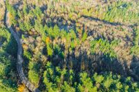 Property for sale in Multnomah County, Oregon