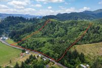 Property for sale in Tillamook County, Oregon