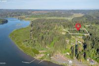 Property for sale in Lincoln County, Oregon