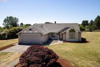 Residential Property for sale in Columbia County, Oregon