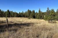 Property for sale in Klickitat County, Washington