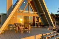 Property for sale in Lincoln County, Oregon