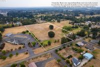 Property for sale in Columbia County, Oregon