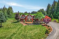 Property for sale in Clackamas County, Oregon