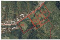 Property for sale in Douglas County, Oregon