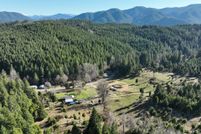 Property for sale in Lane County, Oregon