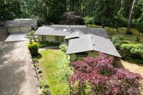 Property for sale in Lane County, Oregon