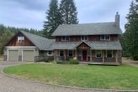 Property for sale in Washington County, Oregon
