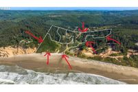 Property for sale in Coos County, Oregon