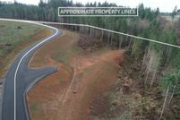 Property for sale in Cowlitz County, Washington