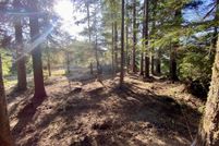 Property for sale in Tillamook County, Oregon