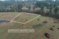 Undeveloped Land for sale in Cowlitz County, Washington