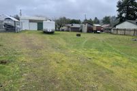 Property for sale in Coos County, Oregon
