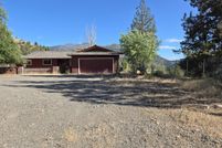 Property for sale in Grant County, Oregon
