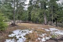 Property for sale in Klickitat County, Washington