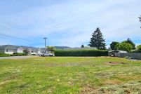 Property for sale in Curry County, Oregon