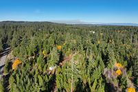 Property for sale in Klickitat County, Washington