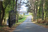 Property for sale in Pacific County, Washington