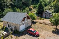 Property for sale in Coos County, Oregon