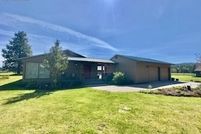 Residential Property for sale in Klickitat County, Washington