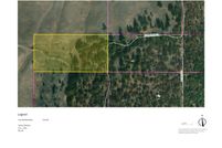 Property for sale in Klickitat County, Washington