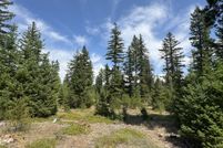 Property for sale in Klickitat County, Washington
