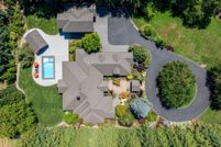 Property for sale in Clark County, Washington