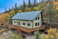 Property for sale in Klickitat County, Washington