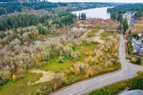 Lakefront Property for sale in Clark County, Washington