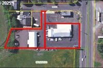 Property for sale in Tillamook County, Oregon