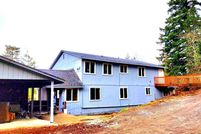 Property for sale in Coos County, Oregon