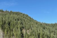 Undeveloped Land for sale in Lincoln County, Oregon