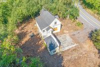 Property for sale in Multnomah County, Oregon