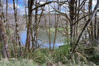 Property for sale in Clatsop County, Oregon
