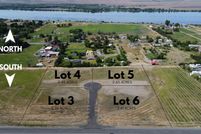 Residential Property for sale in Morrow County, Oregon
