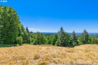 Property for sale in Multnomah County, Oregon