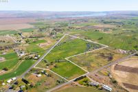 Farm Property for sale in Umatilla County, Oregon