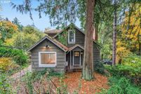 Property for sale in Multnomah County, Oregon