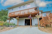 Property for sale in Coos County, Oregon