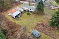 Property for sale in Washington County, Oregon