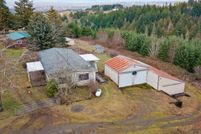 Undeveloped Land for sale in Washington County, Oregon